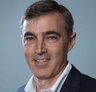 Arthur Margulis