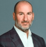 Alan Tannenbaum