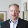 Michael Putnam