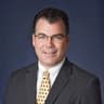Brian Sanborn