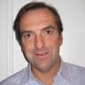Roger Liberman