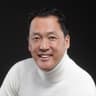 Charles Kim