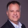 Randy Krauthamer