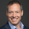 Jonathan Kellner