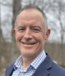 Brian Sullivan