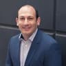 Bryan Jaffe