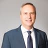 Carlo Bronzini Vender