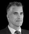 Anthony Ilario