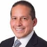 Carlos Jimenez
