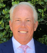 John Fitzhugh