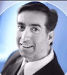 Daniel Ibarra