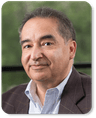 Manuel Rivera