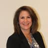 Colleen Haddad