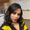 Tammy Davis