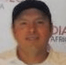 Robert Moroz