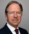 David Knowlton