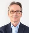 Paul Oreillyhyland