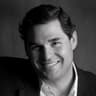 Paul Roesler