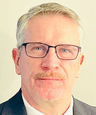 Kevin Page