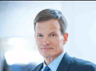 Christopher Geier