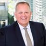 Michael Kramer