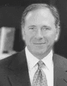 Mark Thieman
