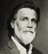 Allan Goldstein