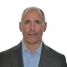 Richard Torykian
