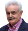 James Tabacchi