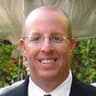 Michael Ludwig
