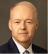 Lars Andersson