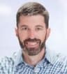 Karl Pfeiffer