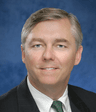 John Donnelly