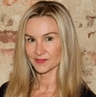 Rene Usher