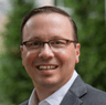 Doug Clarida