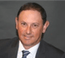 Todd Robison
