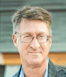 Robert Heilbronner