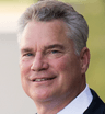 Mark Heinrich