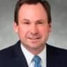 Oliver Oakes