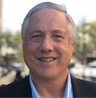 Peter Robert