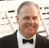 Donald Petrie