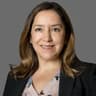 Dulcinea Everson