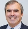 Michael Boyd