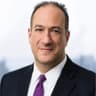 David Levine