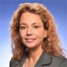 Lori Oblinger