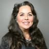 Theresa Downey