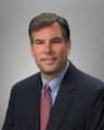 Gary Catherman