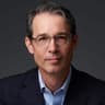 David Musto