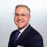 Jeffrey Skov