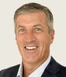 Mark Christopher